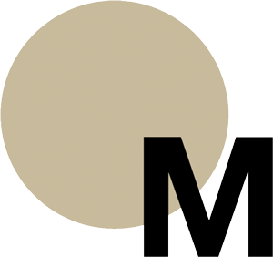 menu-icon